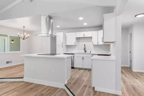 3456 Norton Ave, Modesto, CA 95350 photo 2