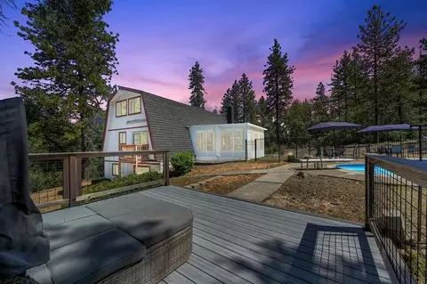 3200 Wilderness Ct, Placerville, CA 95667 photo 1