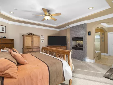 6136 Landis Ave, Carmichael, CA 95608 photo 16