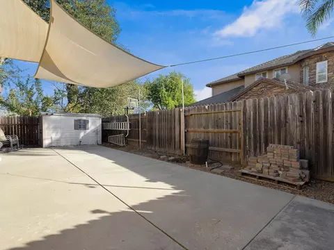 6136 Landis Ave, Carmichael, CA 95608 photo 35