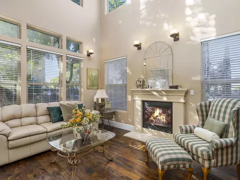 6136 Landis Ave, Carmichael, CA 95608 photo 7