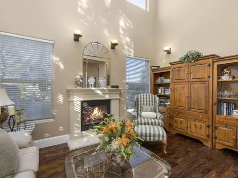 6136 Landis Ave, Carmichael, CA 95608 photo 30