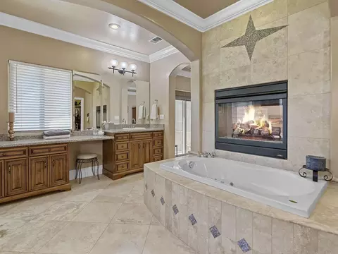 6136 Landis Ave, Carmichael, CA 95608 photo 23