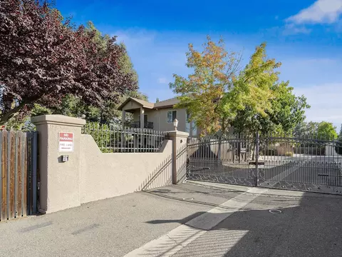 6136 Landis Ave, Carmichael, CA 95608 photo 34