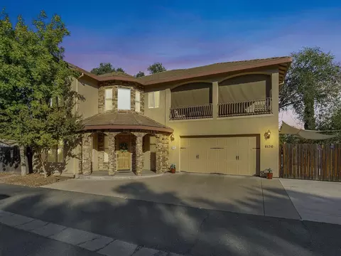 6136 Landis Ave, Carmichael, CA 95608 photo 11