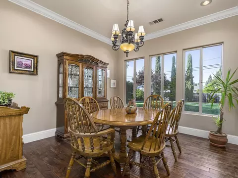 6136 Landis Ave, Carmichael, CA 95608 photo 8
