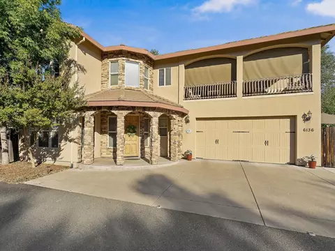 6136 Landis Ave, Carmichael, CA 95608 photo 33