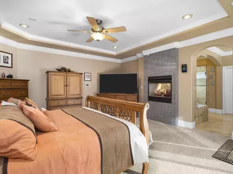 6136 Landis Ave, Carmichael, CA 95608 photo 9