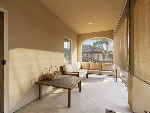 6136 Landis Ave, Carmichael, CA 95608 photo 25