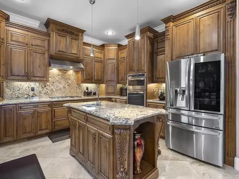 6136 Landis Ave, Carmichael, CA 95608 photo 3