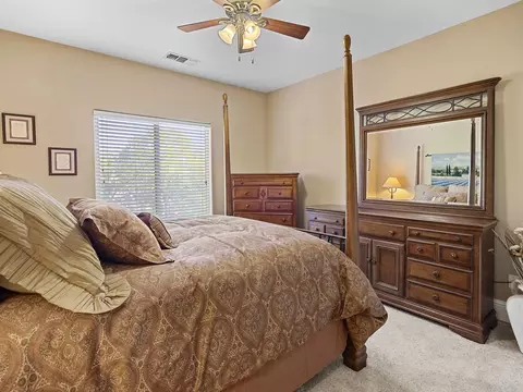 6136 Landis Ave, Carmichael, CA 95608 photo 27