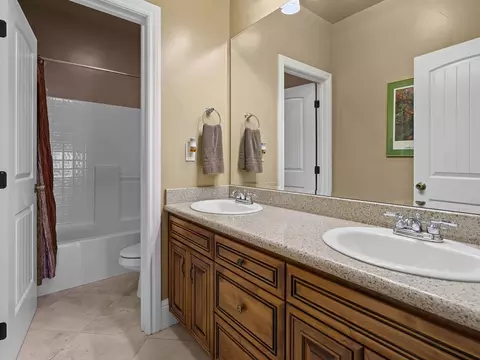 6136 Landis Ave, Carmichael, CA 95608 photo 14
