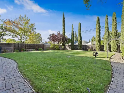 6136 Landis Ave, Carmichael, CA 95608 photo 4
