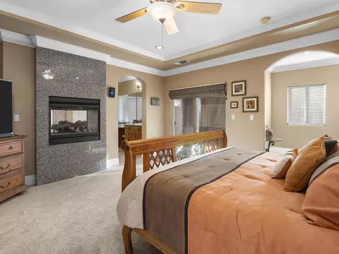 6136 Landis Ave, Carmichael, CA 95608 photo 18