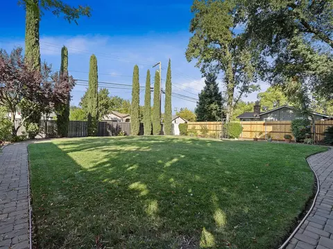 6136 Landis Ave, Carmichael, CA 95608 photo 13
