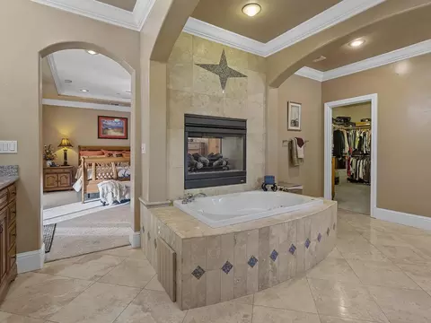 6136 Landis Ave, Carmichael, CA 95608 photo 22