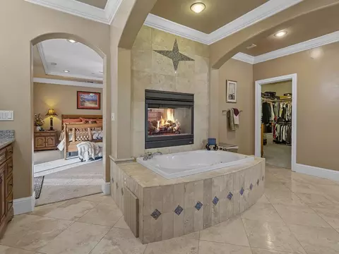 6136 Landis Ave, Carmichael, CA 95608 photo 10
