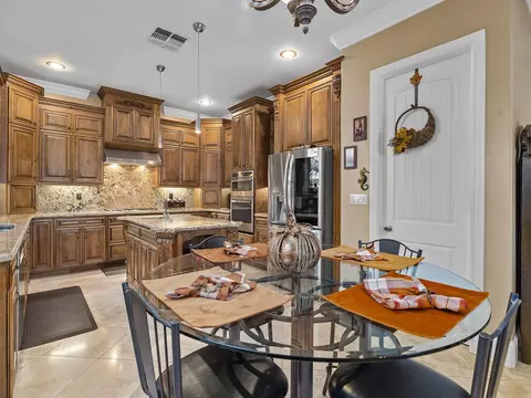 6136 Landis Ave, Carmichael, CA 95608 photo 29