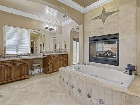 6136 Landis Ave, Carmichael, CA 95608 photo 24