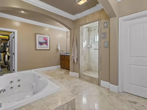 6136 Landis Ave, Carmichael, CA 95608 photo 20