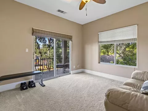 6136 Landis Ave, Carmichael, CA 95608 photo 26