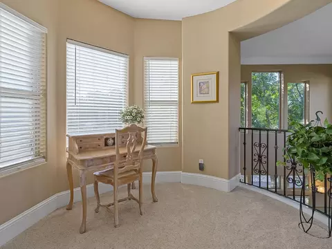 6136 Landis Ave, Carmichael, CA 95608 photo 32