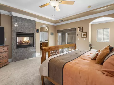 6136 Landis Ave, Carmichael, CA 95608 photo 17