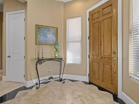 6136 Landis Ave, Carmichael, CA 95608 photo 28