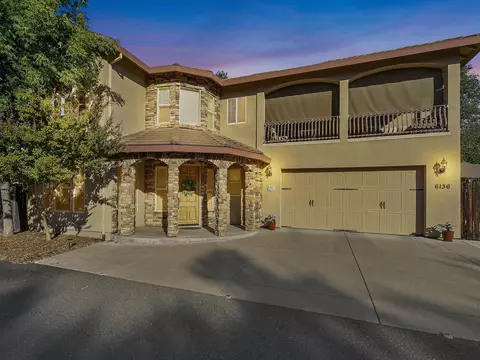 6136 Landis Ave, Carmichael, CA 95608 photo 21