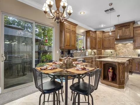 6136 Landis Ave, Carmichael, CA 95608 photo 6