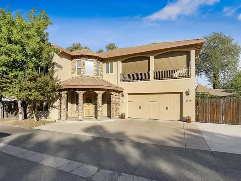 6136 Landis Ave, Carmichael, CA 95608 photo 1