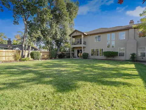 6136 Landis Ave, Carmichael, CA 95608 photo 5