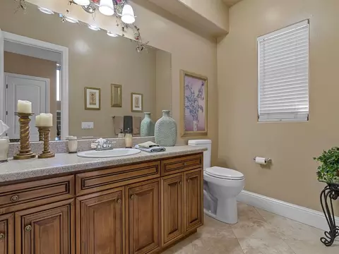 6136 Landis Ave, Carmichael, CA 95608 photo 15