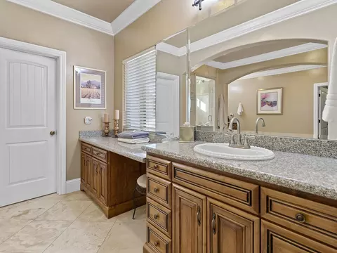 6136 Landis Ave, Carmichael, CA 95608 photo 19