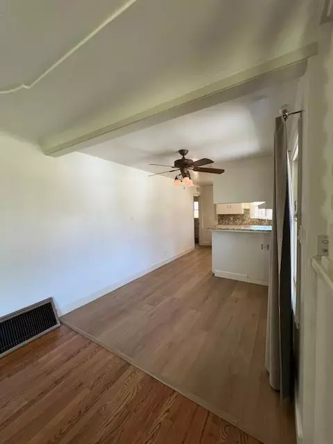 Other - 1071 Laurel Ave, Gustine, CA 95322 photo 1 of 6