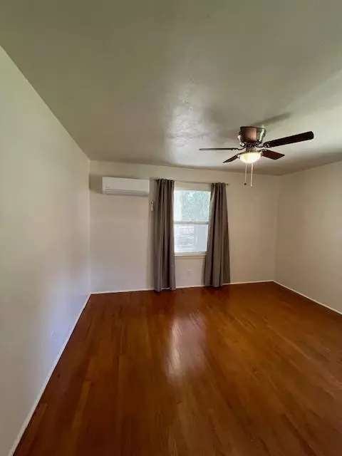 Other - 1071 Laurel Ave, Gustine, CA 95322 photo 6 of 6