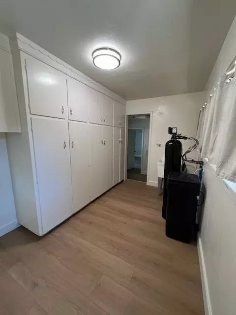 Other - 1071 Laurel Ave, Gustine, CA 95322 photo 3 of 6