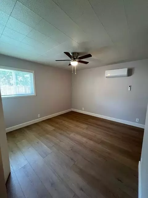 Other - 1071 Laurel Ave, Gustine, CA 95322 photo 5 of 6
