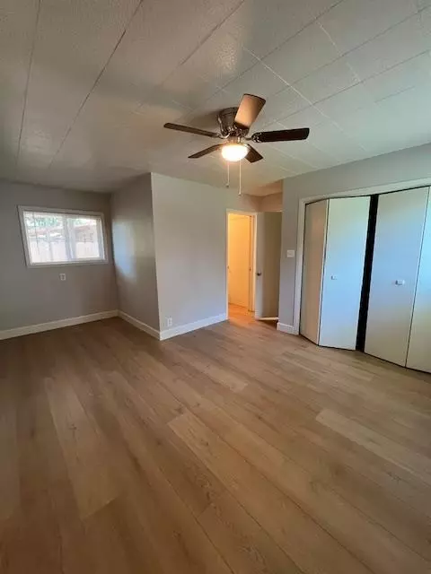 Bedroom - 1071 Laurel Ave, Gustine, CA 95322 photo 1 of 4