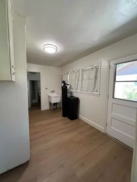 Other - 1071 Laurel Ave, Gustine, CA 95322 photo 2 of 6