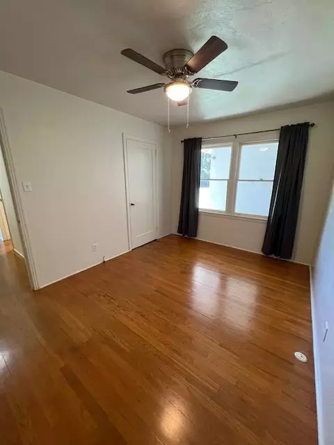 Bedroom - 1071 Laurel Ave, Gustine, CA 95322 photo 4 of 4