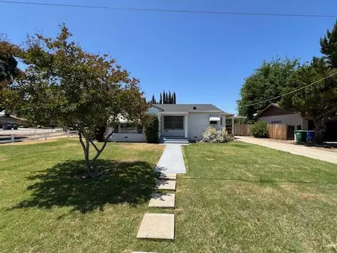 1071 Laurel Ave, Gustine, CA 95322 photo 1