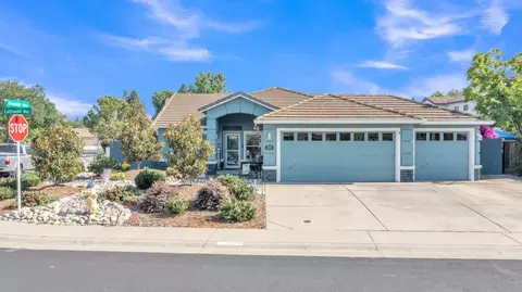 1501 Lathwell Way, Roseville, CA 95747