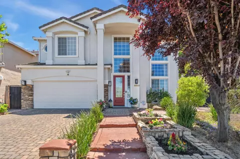 9506 Stone Springs Dr, Elk Grove, CA 95624