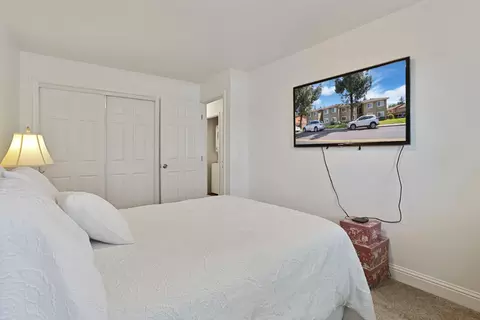 455 Cherry Ln #C, Manteca, CA 95337 photo 23