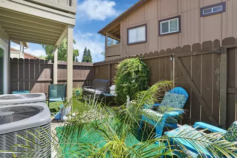 455 Cherry Ln #C, Manteca, CA 95337 photo 29