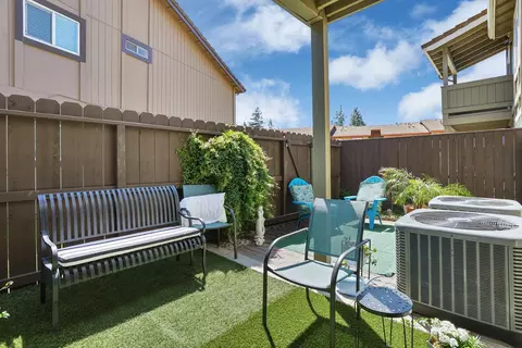 455 Cherry Ln #C, Manteca, CA 95337 photo 26