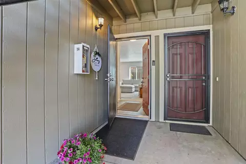 455 Cherry Ln #C, Manteca, CA 95337 photo 6