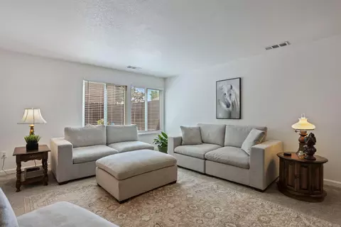 455 Cherry Ln #C, Manteca, CA 95337 photo 9