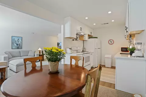 455 Cherry Ln #C, Manteca, CA 95337 photo 13